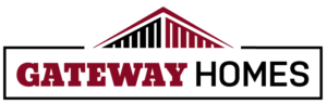 Gateway Homes Guelph Ontario