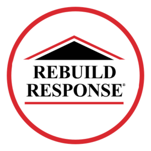 Rebuild Response Insurance Rebuild Contractor