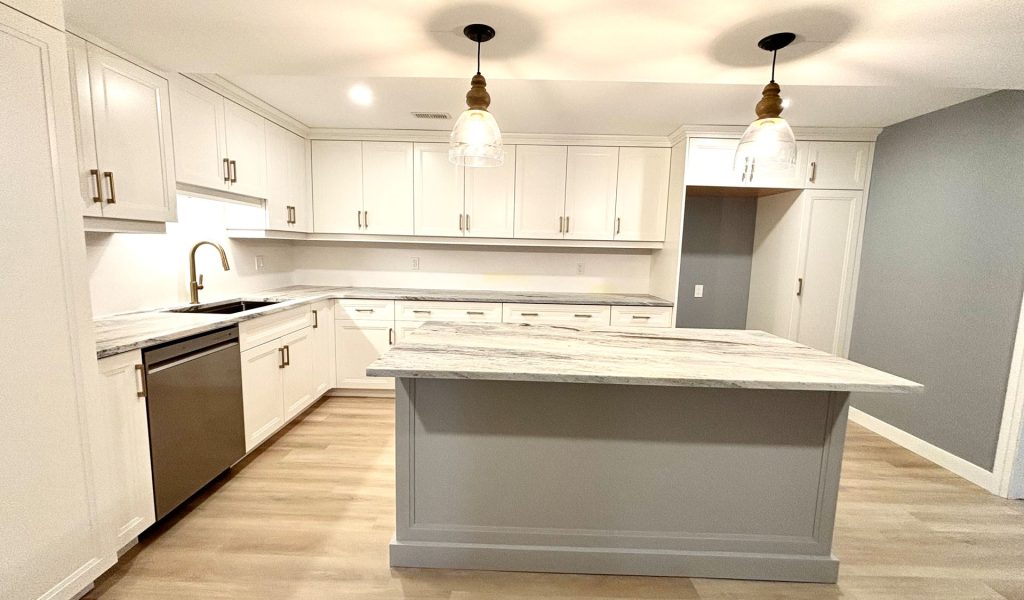 12_kitchen_gateway_homes_2025