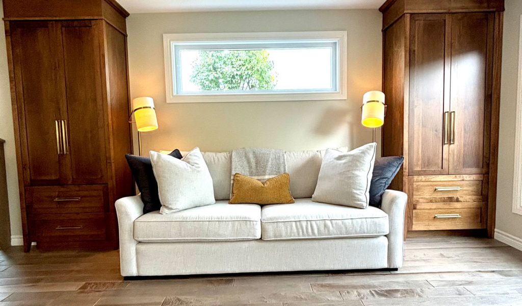 1_livingroom_gateway_homes_2025