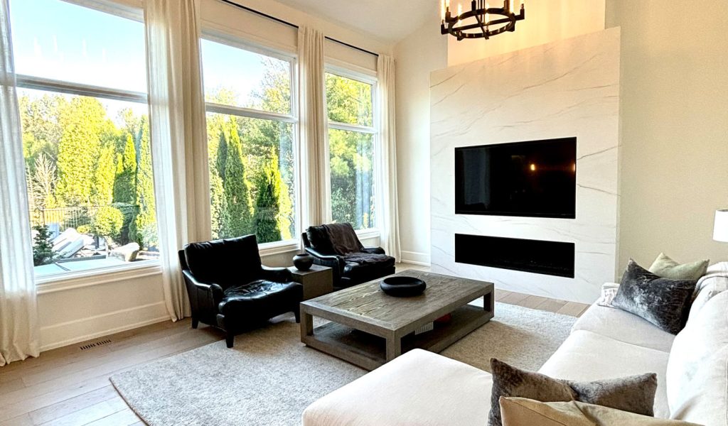 3_livingroom_gateway_homes_2025