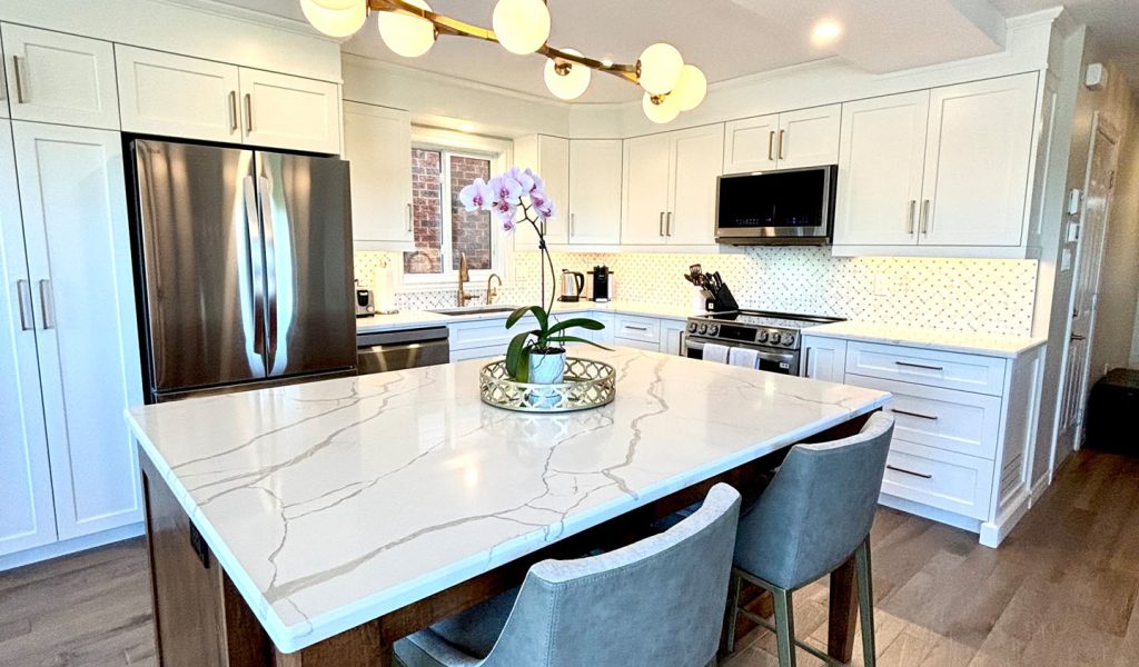 4_kitchen_gateway_homes_2025