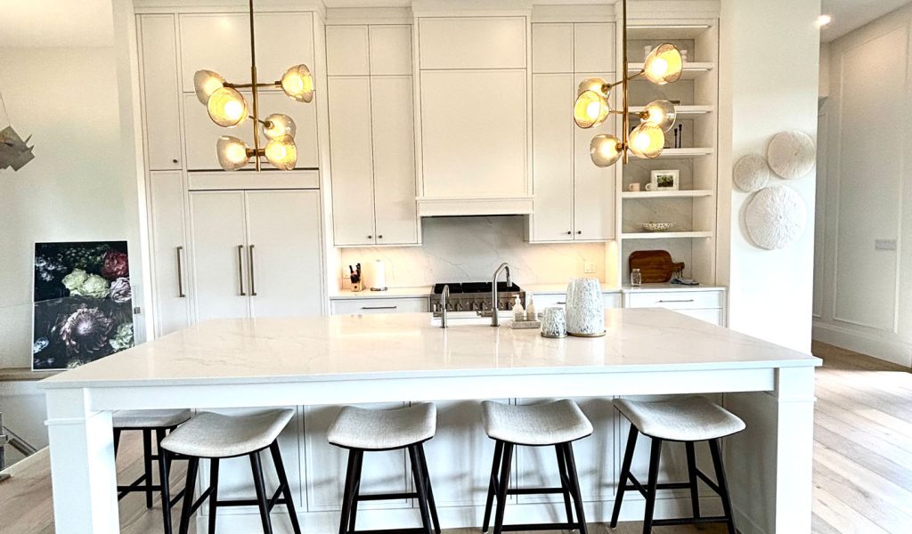 8_kitchen_gateway_homes_2025