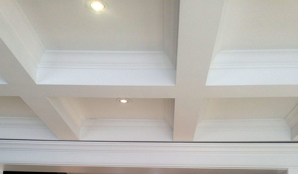 coffered-ceiling-gatewayhomes