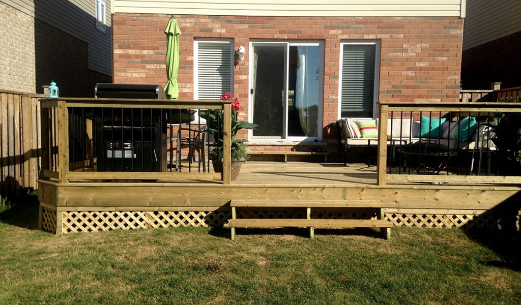 deck-gatewayhomes