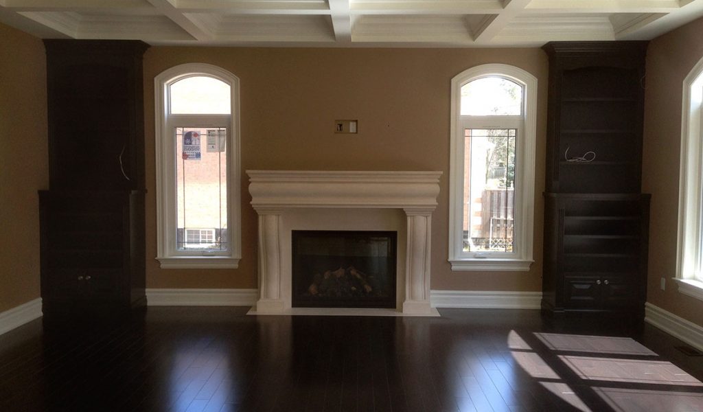 fireplace-flooring-gatewayhomes