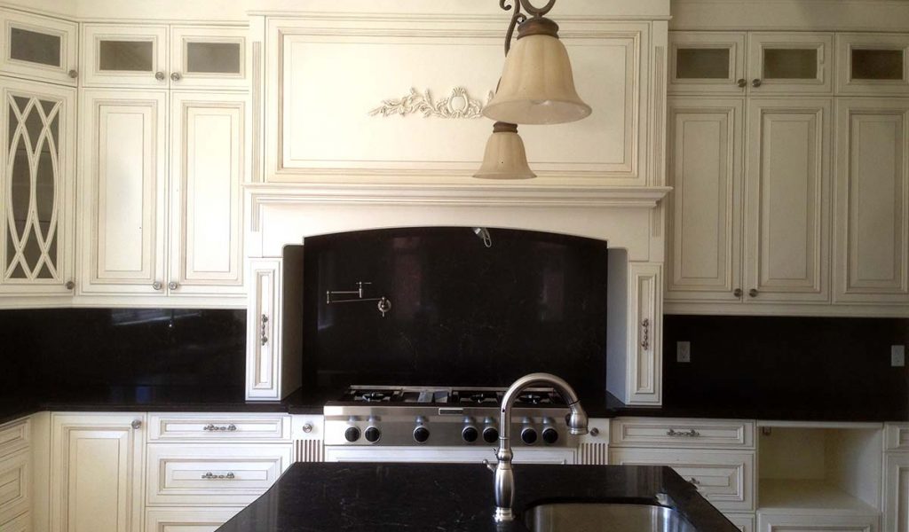 kitchen-reno-gatewayhomes