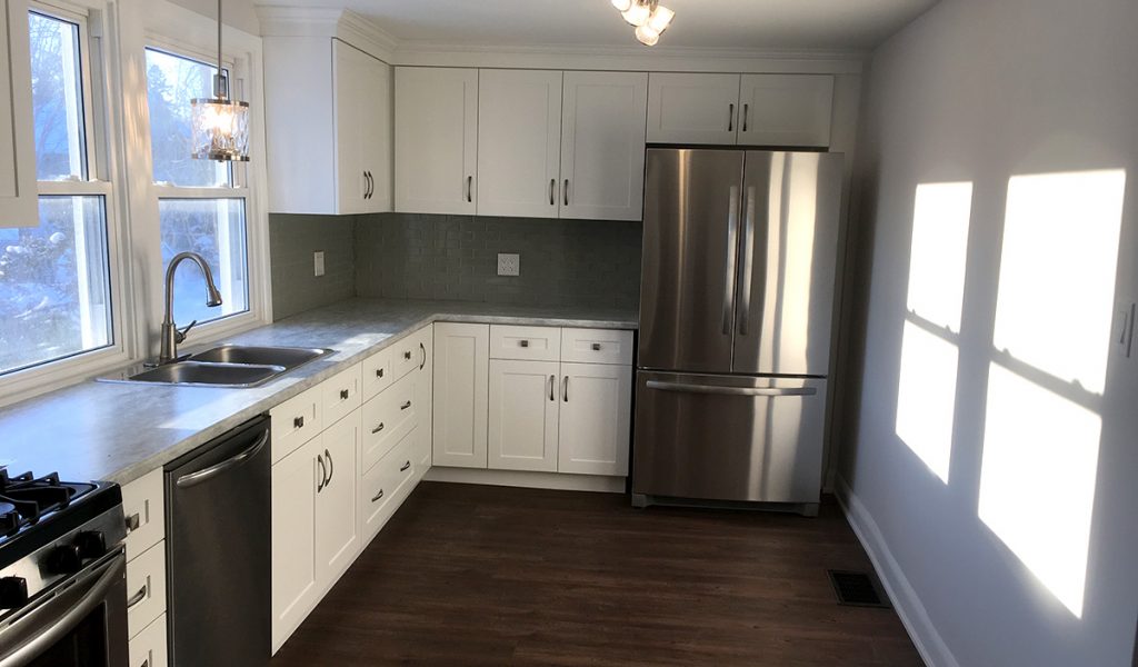 sm-kitchen-reno-guelph-gatewayhomes