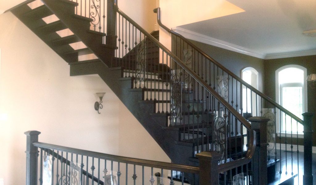 staircase-gatewayhomes